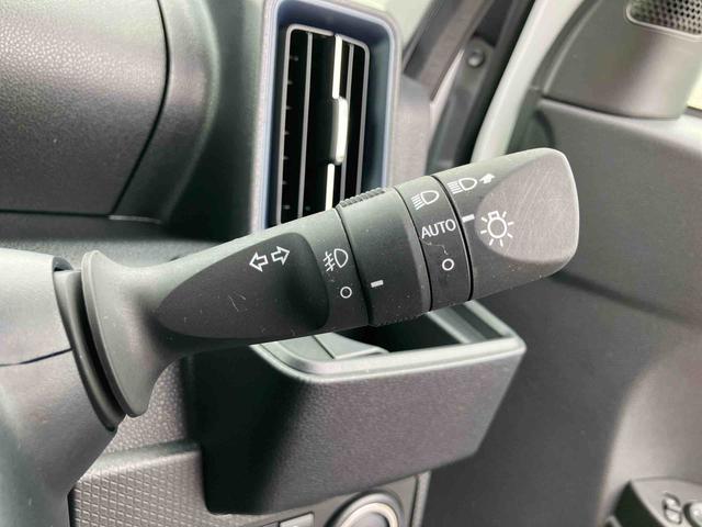 タントカスタムXリミテッドETC クルコン バックカメラ 両側パワスラ シートヒーター 電動駐車ブレーキ LEDヘッドライト オートライト オートエアコン 上下2段調節式デッキボード コーナーセンサー 衝突被害軽減ブレーキ(千葉県)の中古車
