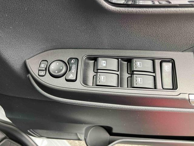 タントカスタムXリミテッドETC クルコン バックカメラ 両側パワスラ シートヒーター 電動駐車ブレーキ LEDヘッドライト オートライト オートエアコン 上下2段調節式デッキボード コーナーセンサー 衝突被害軽減ブレーキ(千葉県)の中古車