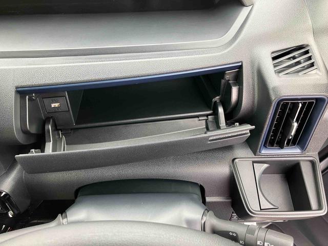 タントカスタムXリミテッドETC クルコン バックカメラ 両側パワスラ シートヒーター 電動駐車ブレーキ LEDヘッドライト オートライト オートエアコン 上下2段調節式デッキボード コーナーセンサー 衝突被害軽減ブレーキ(千葉県)の中古車