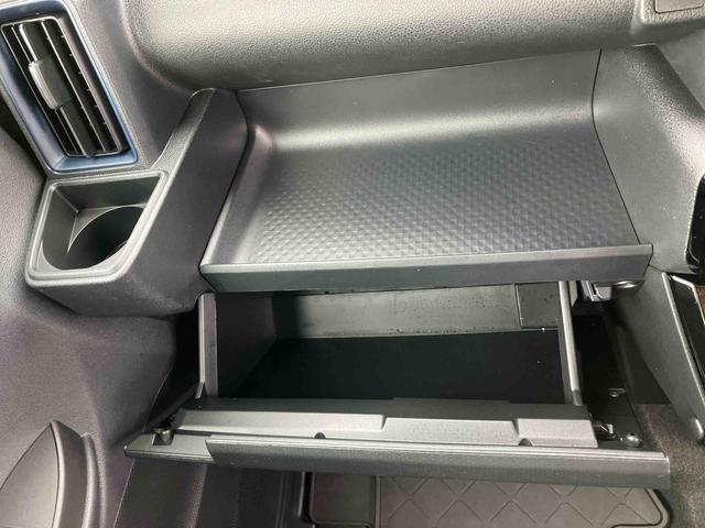 タントカスタムXリミテッドETC クルコン バックカメラ 両側パワスラ シートヒーター 電動駐車ブレーキ LEDヘッドライト オートライト オートエアコン 上下2段調節式デッキボード コーナーセンサー 衝突被害軽減ブレーキ(千葉県)の中古車