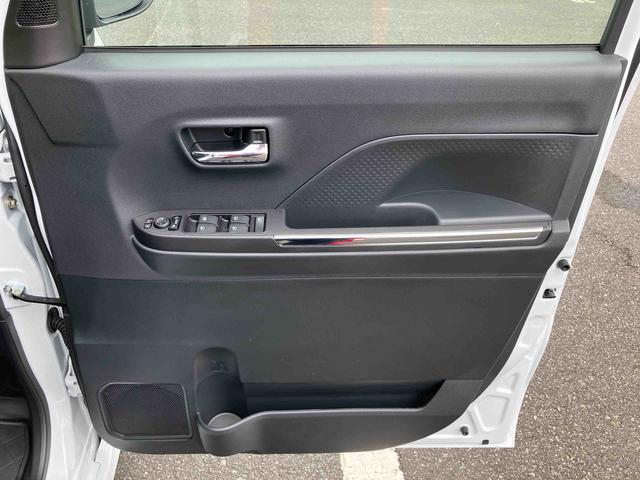 タントカスタムXリミテッドETC クルコン バックカメラ 両側パワスラ シートヒーター 電動駐車ブレーキ LEDヘッドライト オートライト オートエアコン 上下2段調節式デッキボード コーナーセンサー 衝突被害軽減ブレーキ(千葉県)の中古車