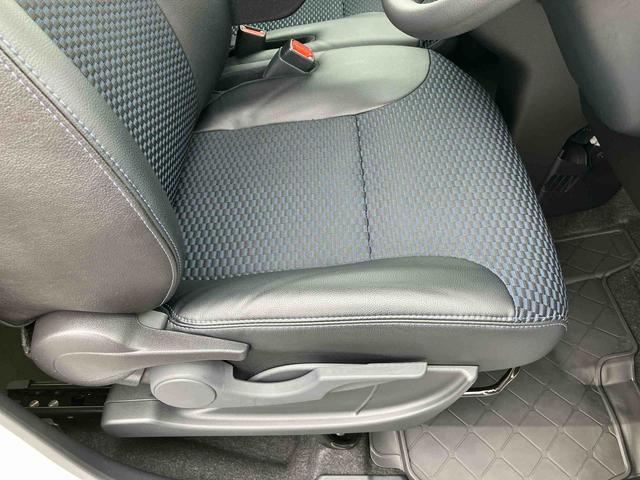 タントカスタムXリミテッドETC クルコン バックカメラ 両側パワスラ シートヒーター 電動駐車ブレーキ LEDヘッドライト オートライト オートエアコン 上下2段調節式デッキボード コーナーセンサー 衝突被害軽減ブレーキ(千葉県)の中古車
