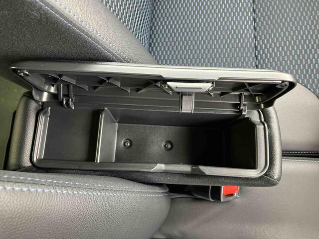 タントカスタムXリミテッドETC クルコン バックカメラ 両側パワスラ シートヒーター 電動駐車ブレーキ LEDヘッドライト オートライト オートエアコン 上下2段調節式デッキボード コーナーセンサー 衝突被害軽減ブレーキ(千葉県)の中古車