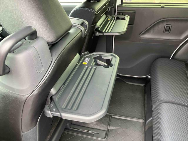 タントカスタムXリミテッドETC クルコン バックカメラ 両側パワスラ シートヒーター 電動駐車ブレーキ LEDヘッドライト オートライト オートエアコン 上下2段調節式デッキボード コーナーセンサー 衝突被害軽減ブレーキ(千葉県)の中古車