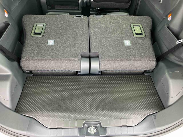 タントカスタムXリミテッドETC クルコン バックカメラ 両側パワスラ シートヒーター 電動駐車ブレーキ LEDヘッドライト オートライト オートエアコン 上下2段調節式デッキボード コーナーセンサー 衝突被害軽減ブレーキ(千葉県)の中古車