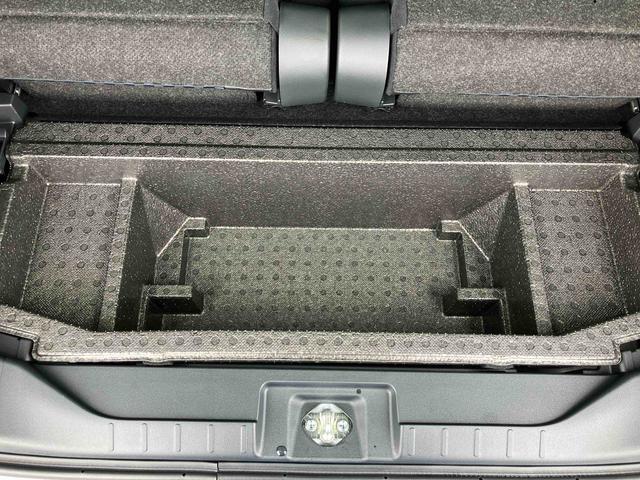 タントカスタムXリミテッドETC クルコン バックカメラ 両側パワスラ シートヒーター 電動駐車ブレーキ LEDヘッドライト オートライト オートエアコン 上下2段調節式デッキボード コーナーセンサー 衝突被害軽減ブレーキ(千葉県)の中古車