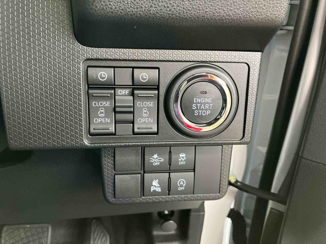 タントカスタムXリミテッドバックカメラ 両側パワスラ シートヒーター 電動駐車ブレーキ LEDヘッドライト オートライト オートエアコン 上下2段調節式デッキボード コーナーセンサー 衝突被害軽減ブレーキ ETC(千葉県)の中古車