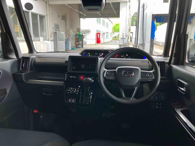 タントカスタムXリミテッドバックカメラ 両側パワスラ シートヒーター 電動駐車ブレーキ LEDヘッドライト オートライト オートエアコン 上下2段調節式デッキボード コーナーセンサー 衝突被害軽減ブレーキ ETC(千葉県)の中古車