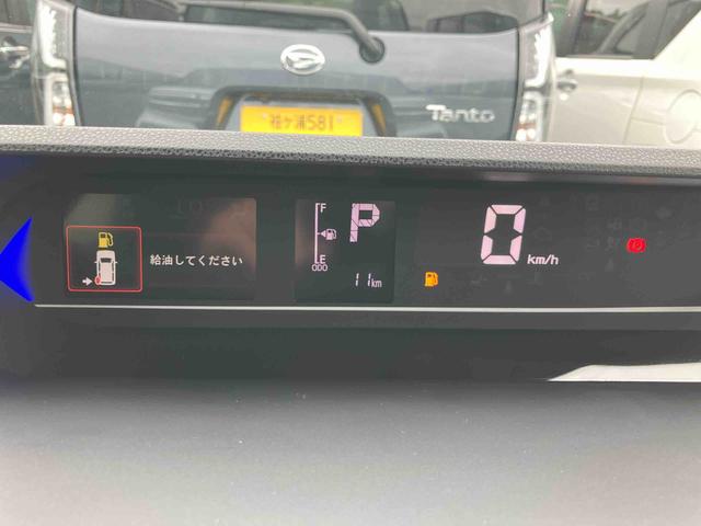タントカスタムXリミテッドバックカメラ 両側パワスラ シートヒーター 電動駐車ブレーキ LEDヘッドライト オートライト オートエアコン 上下2段調節式デッキボード コーナーセンサー 衝突被害軽減ブレーキ ETC(千葉県)の中古車