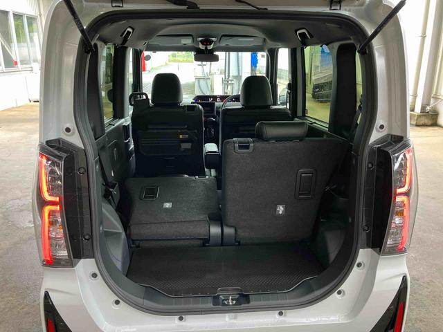 タントカスタムXリミテッドバックカメラ 両側パワスラ シートヒーター 電動駐車ブレーキ LEDヘッドライト オートライト オートエアコン 上下2段調節式デッキボード コーナーセンサー 衝突被害軽減ブレーキ ETC(千葉県)の中古車