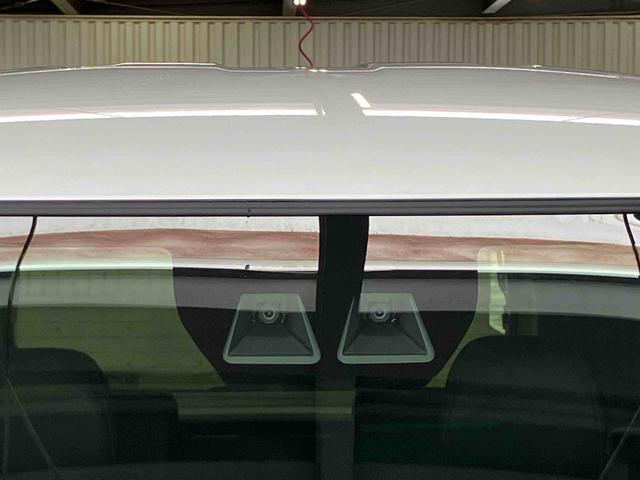 タントカスタムXリミテッドバックカメラ 両側パワスラ シートヒーター 電動駐車ブレーキ LEDヘッドライト オートライト オートエアコン 上下2段調節式デッキボード コーナーセンサー 衝突被害軽減ブレーキ ETC(千葉県)の中古車