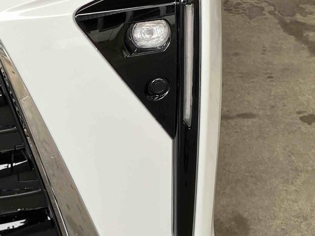 タントカスタムXリミテッドバックカメラ 両側パワスラ シートヒーター 電動駐車ブレーキ LEDヘッドライト オートライト オートエアコン 上下2段調節式デッキボード コーナーセンサー 衝突被害軽減ブレーキ ETC(千葉県)の中古車