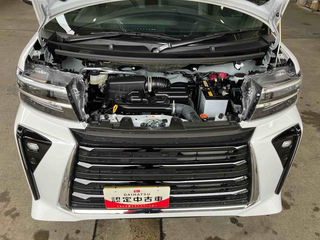 タントカスタムXリミテッドバックカメラ 両側パワスラ シートヒーター 電動駐車ブレーキ LEDヘッドライト オートライト オートエアコン 上下2段調節式デッキボード コーナーセンサー 衝突被害軽減ブレーキ ETC(千葉県)の中古車