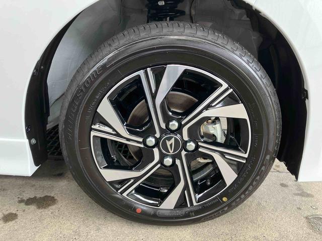 タントカスタムXリミテッドバックカメラ 両側パワスラ シートヒーター 電動駐車ブレーキ LEDヘッドライト オートライト オートエアコン 上下2段調節式デッキボード コーナーセンサー 衝突被害軽減ブレーキ ETC(千葉県)の中古車