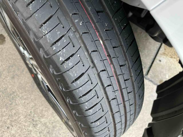 タントカスタムXリミテッドバックカメラ 両側パワスラ シートヒーター 電動駐車ブレーキ LEDヘッドライト オートライト オートエアコン 上下2段調節式デッキボード コーナーセンサー 衝突被害軽減ブレーキ ETC(千葉県)の中古車