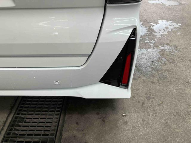 タントカスタムXリミテッドバックカメラ 両側パワスラ シートヒーター 電動駐車ブレーキ LEDヘッドライト オートライト オートエアコン 上下2段調節式デッキボード コーナーセンサー 衝突被害軽減ブレーキ ETC(千葉県)の中古車