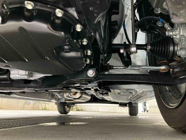 タントカスタムXリミテッドバックカメラ 両側パワスラ シートヒーター 電動駐車ブレーキ LEDヘッドライト オートライト オートエアコン 上下2段調節式デッキボード コーナーセンサー 衝突被害軽減ブレーキ ETC(千葉県)の中古車