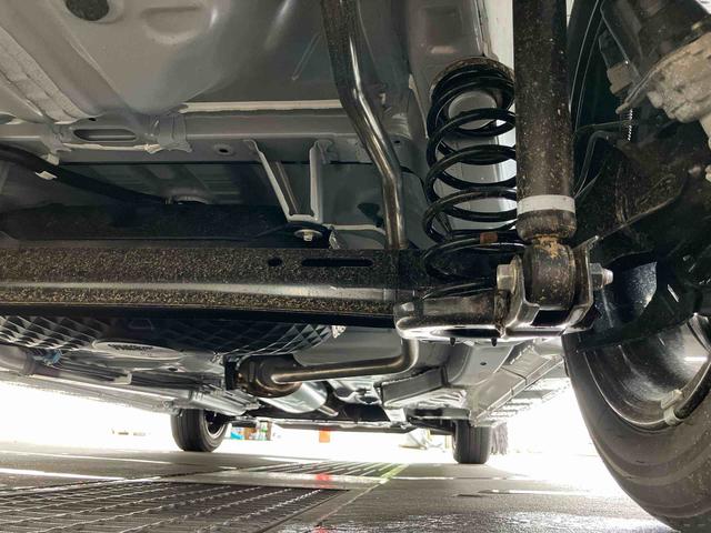タントカスタムXリミテッドバックカメラ 両側パワスラ シートヒーター 電動駐車ブレーキ LEDヘッドライト オートライト オートエアコン 上下2段調節式デッキボード コーナーセンサー 衝突被害軽減ブレーキ ETC(千葉県)の中古車