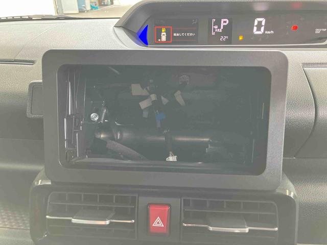 タントカスタムXリミテッドバックカメラ 両側パワスラ シートヒーター 電動駐車ブレーキ LEDヘッドライト オートライト オートエアコン 上下2段調節式デッキボード コーナーセンサー 衝突被害軽減ブレーキ ETC(千葉県)の中古車