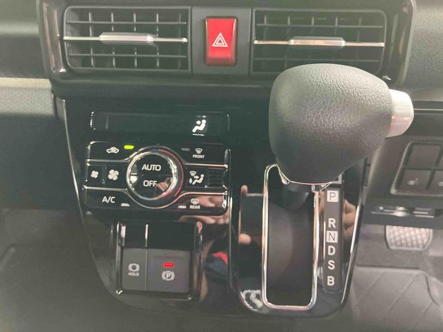 タントカスタムXリミテッドバックカメラ 両側パワスラ シートヒーター 電動駐車ブレーキ LEDヘッドライト オートライト オートエアコン 上下2段調節式デッキボード コーナーセンサー 衝突被害軽減ブレーキ ETC(千葉県)の中古車