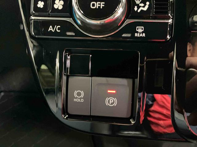 タントカスタムXリミテッドバックカメラ 両側パワスラ シートヒーター 電動駐車ブレーキ LEDヘッドライト オートライト オートエアコン 上下2段調節式デッキボード コーナーセンサー 衝突被害軽減ブレーキ ETC(千葉県)の中古車