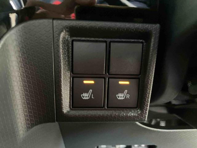 タントカスタムXリミテッドバックカメラ 両側パワスラ シートヒーター 電動駐車ブレーキ LEDヘッドライト オートライト オートエアコン 上下2段調節式デッキボード コーナーセンサー 衝突被害軽減ブレーキ ETC(千葉県)の中古車