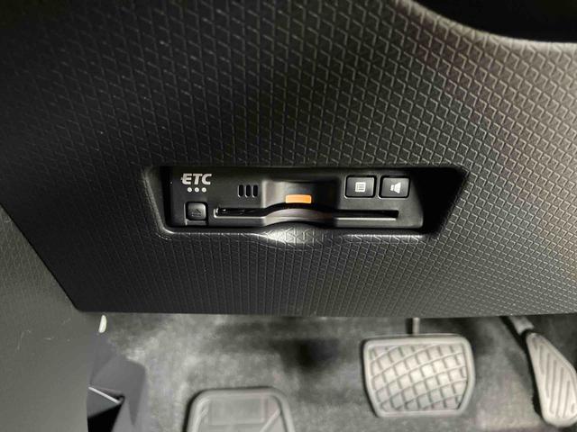 タントカスタムXリミテッドバックカメラ 両側パワスラ シートヒーター 電動駐車ブレーキ LEDヘッドライト オートライト オートエアコン 上下2段調節式デッキボード コーナーセンサー 衝突被害軽減ブレーキ ETC(千葉県)の中古車