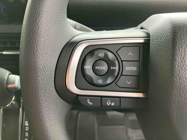 タントカスタムXリミテッドバックカメラ 両側パワスラ シートヒーター 電動駐車ブレーキ LEDヘッドライト オートライト オートエアコン 上下2段調節式デッキボード コーナーセンサー 衝突被害軽減ブレーキ ETC(千葉県)の中古車