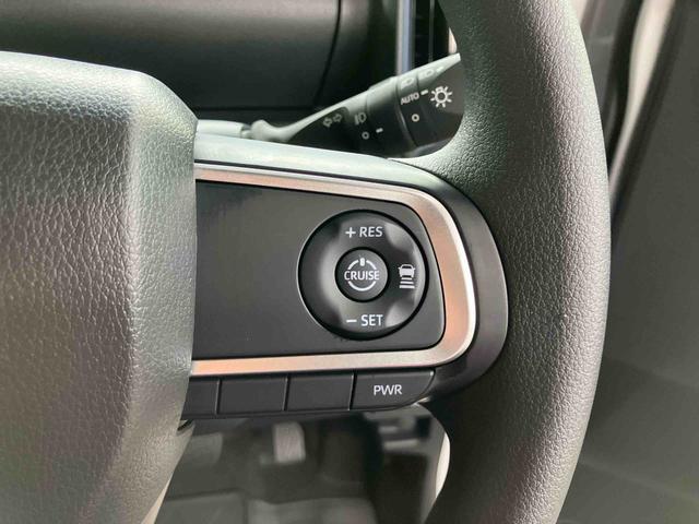 タントカスタムXリミテッドバックカメラ 両側パワスラ シートヒーター 電動駐車ブレーキ LEDヘッドライト オートライト オートエアコン 上下2段調節式デッキボード コーナーセンサー 衝突被害軽減ブレーキ ETC(千葉県)の中古車