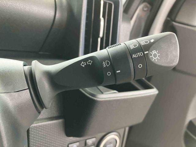 タントカスタムXリミテッドバックカメラ 両側パワスラ シートヒーター 電動駐車ブレーキ LEDヘッドライト オートライト オートエアコン 上下2段調節式デッキボード コーナーセンサー 衝突被害軽減ブレーキ ETC(千葉県)の中古車