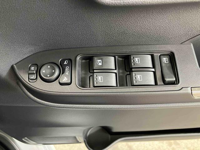 タントカスタムXリミテッドバックカメラ 両側パワスラ シートヒーター 電動駐車ブレーキ LEDヘッドライト オートライト オートエアコン 上下2段調節式デッキボード コーナーセンサー 衝突被害軽減ブレーキ ETC(千葉県)の中古車