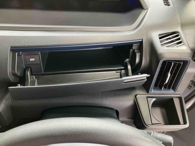 タントカスタムXリミテッドバックカメラ 両側パワスラ シートヒーター 電動駐車ブレーキ LEDヘッドライト オートライト オートエアコン 上下2段調節式デッキボード コーナーセンサー 衝突被害軽減ブレーキ ETC(千葉県)の中古車