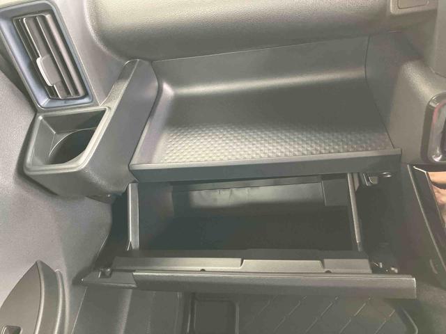 タントカスタムXリミテッドバックカメラ 両側パワスラ シートヒーター 電動駐車ブレーキ LEDヘッドライト オートライト オートエアコン 上下2段調節式デッキボード コーナーセンサー 衝突被害軽減ブレーキ ETC(千葉県)の中古車