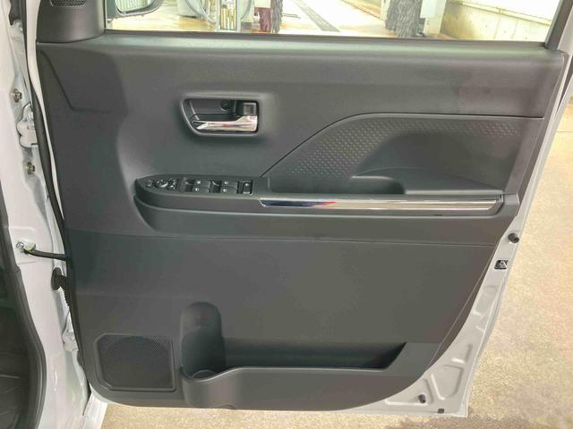タントカスタムXリミテッドバックカメラ 両側パワスラ シートヒーター 電動駐車ブレーキ LEDヘッドライト オートライト オートエアコン 上下2段調節式デッキボード コーナーセンサー 衝突被害軽減ブレーキ ETC(千葉県)の中古車