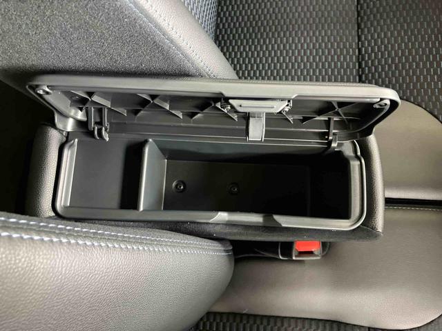 タントカスタムXリミテッドバックカメラ 両側パワスラ シートヒーター 電動駐車ブレーキ LEDヘッドライト オートライト オートエアコン 上下2段調節式デッキボード コーナーセンサー 衝突被害軽減ブレーキ ETC(千葉県)の中古車