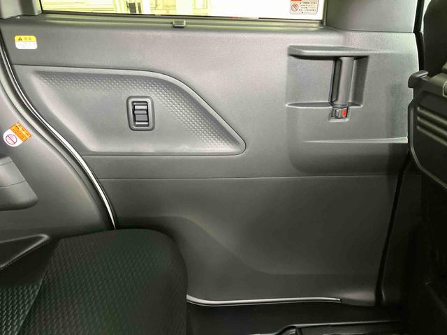 タントカスタムXリミテッドバックカメラ 両側パワスラ シートヒーター 電動駐車ブレーキ LEDヘッドライト オートライト オートエアコン 上下2段調節式デッキボード コーナーセンサー 衝突被害軽減ブレーキ ETC(千葉県)の中古車