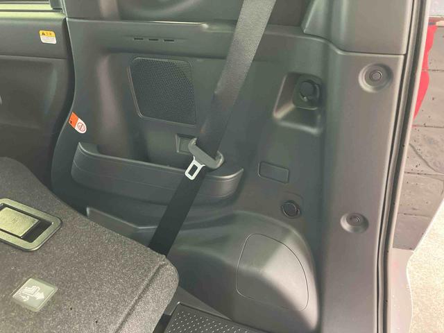タントカスタムXリミテッドバックカメラ 両側パワスラ シートヒーター 電動駐車ブレーキ LEDヘッドライト オートライト オートエアコン 上下2段調節式デッキボード コーナーセンサー 衝突被害軽減ブレーキ ETC(千葉県)の中古車