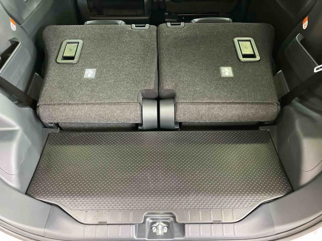 タントカスタムXリミテッドバックカメラ 両側パワスラ シートヒーター 電動駐車ブレーキ LEDヘッドライト オートライト オートエアコン 上下2段調節式デッキボード コーナーセンサー 衝突被害軽減ブレーキ ETC(千葉県)の中古車