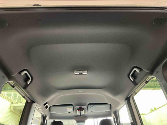 タントカスタムXリミテッドバックカメラ 両側パワスラ シートヒーター 電動駐車ブレーキ LEDヘッドライト オートライト オートエアコン 上下2段調節式デッキボード コーナーセンサー 衝突被害軽減ブレーキ ETC(千葉県)の中古車