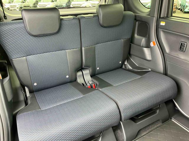 タントカスタムRSリミテッドLEDヘッドライト/両側電動スライドドア/ETC車載器/アダプティブクルーズコントロール/コーナーセンサー/アイドリングストップ/衝突回避支援システム/横滑り防止装置/キーフリー/電動格納ミラー(千葉県)の中古車