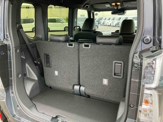 タントカスタムRSリミテッドLEDヘッドライト/両側電動スライドドア/ETC車載器/アダプティブクルーズコントロール/コーナーセンサー/アイドリングストップ/衝突回避支援システム/横滑り防止装置/キーフリー/電動格納ミラー(千葉県)の中古車