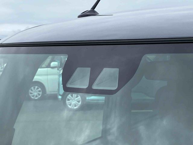 タントカスタムRSリミテッドLEDヘッドライト/両側電動スライドドア/ETC車載器/アダプティブクルーズコントロール/コーナーセンサー/アイドリングストップ/衝突回避支援システム/横滑り防止装置/キーフリー/電動格納ミラー(千葉県)の中古車