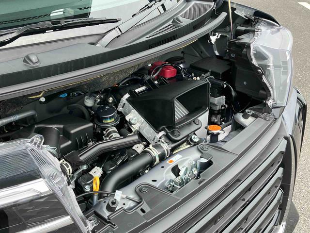 タントカスタムRSリミテッドLEDヘッドライト/両側電動スライドドア/ETC車載器/アダプティブクルーズコントロール/コーナーセンサー/アイドリングストップ/衝突回避支援システム/横滑り防止装置/キーフリー/電動格納ミラー(千葉県)の中古車