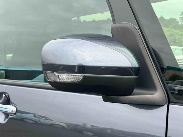 タントカスタムRSリミテッドLEDヘッドライト/両側電動スライドドア/ETC車載器/アダプティブクルーズコントロール/コーナーセンサー/アイドリングストップ/衝突回避支援システム/横滑り防止装置/キーフリー/電動格納ミラー(千葉県)の中古車