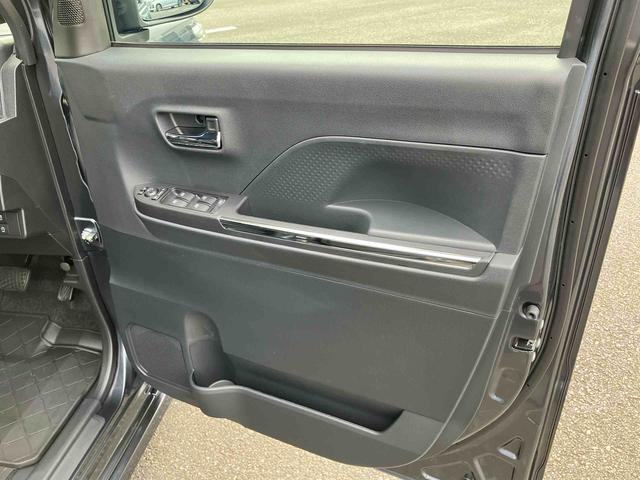 タントカスタムRSリミテッドLEDヘッドライト/両側電動スライドドア/ETC車載器/アダプティブクルーズコントロール/コーナーセンサー/アイドリングストップ/衝突回避支援システム/横滑り防止装置/キーフリー/電動格納ミラー(千葉県)の中古車