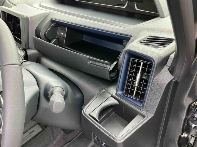 タントカスタムRSリミテッドLEDヘッドライト/両側電動スライドドア/ETC車載器/アダプティブクルーズコントロール/コーナーセンサー/アイドリングストップ/衝突回避支援システム/横滑り防止装置/キーフリー/電動格納ミラー(千葉県)の中古車