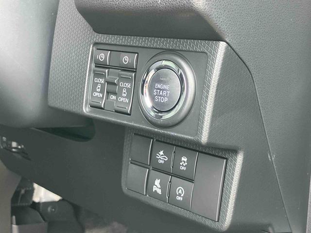タントカスタムRSリミテッドLEDヘッドライト/両側電動スライドドア/ETC車載器/アダプティブクルーズコントロール/コーナーセンサー/アイドリングストップ/衝突回避支援システム/横滑り防止装置/キーフリー/電動格納ミラー(千葉県)の中古車