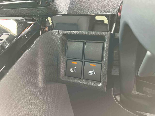 タントカスタムRSリミテッドLEDヘッドライト/両側電動スライドドア/ETC車載器/アダプティブクルーズコントロール/コーナーセンサー/アイドリングストップ/衝突回避支援システム/横滑り防止装置/キーフリー/電動格納ミラー(千葉県)の中古車