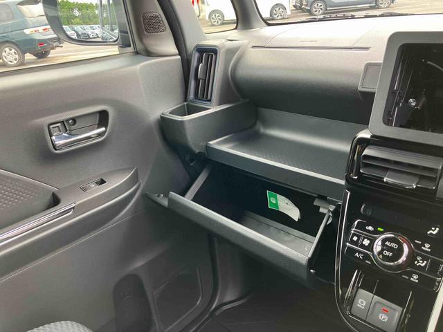 タントカスタムRSリミテッドLEDヘッドライト/両側電動スライドドア/ETC車載器/アダプティブクルーズコントロール/コーナーセンサー/アイドリングストップ/衝突回避支援システム/横滑り防止装置/キーフリー/電動格納ミラー(千葉県)の中古車