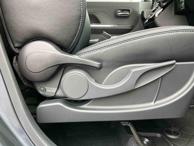 タントカスタムRSリミテッドLEDヘッドライト/両側電動スライドドア/ETC車載器/アダプティブクルーズコントロール/コーナーセンサー/アイドリングストップ/衝突回避支援システム/横滑り防止装置/キーフリー/電動格納ミラー(千葉県)の中古車